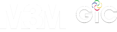 M3M GIC NEW PROJECT